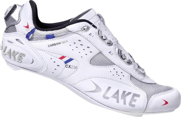 Produktbild Lake MX165 (40)