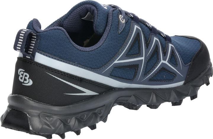 Produktbild Brütting Power (37)