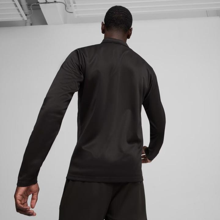 Produktbild Puma teamGOAL Training Jacket (S)