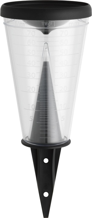 Image du produit TFA Pluviomètre