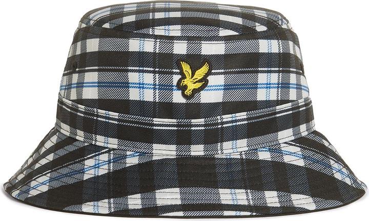 Produktbild Lyle and Scott Hut (One Size)