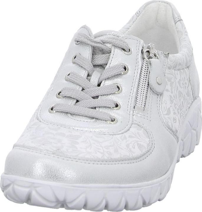 Image du produit Waldläufer Sneakers (40.5)