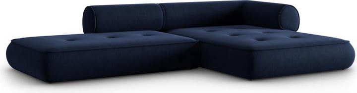 Produktbild Maison Heritage Lily (Ecksofa, Modular Sofa)