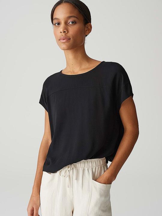 Produktbild Opus Sesonne (36)