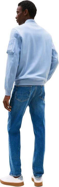 Actual product image Tommy Hilfiger Essential Bomber Jacket (XXL)