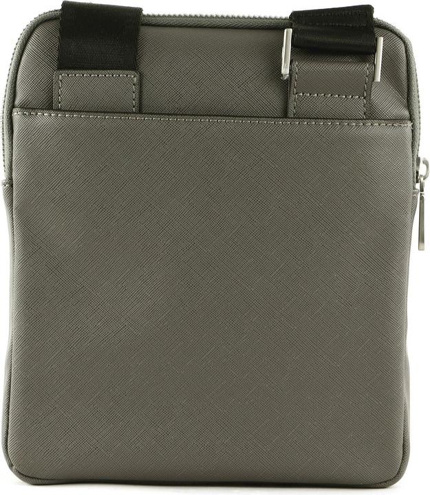 Immagine prodotto Guess Certosa Xbody Flat