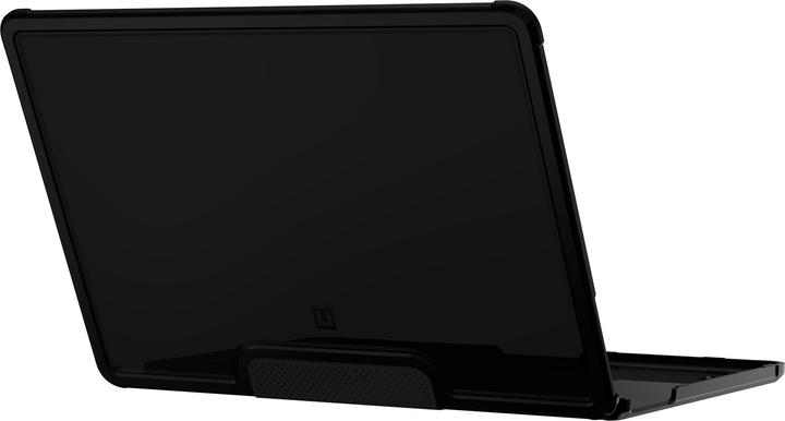 Immagine prodotto UAG Lucent (13", Apple)