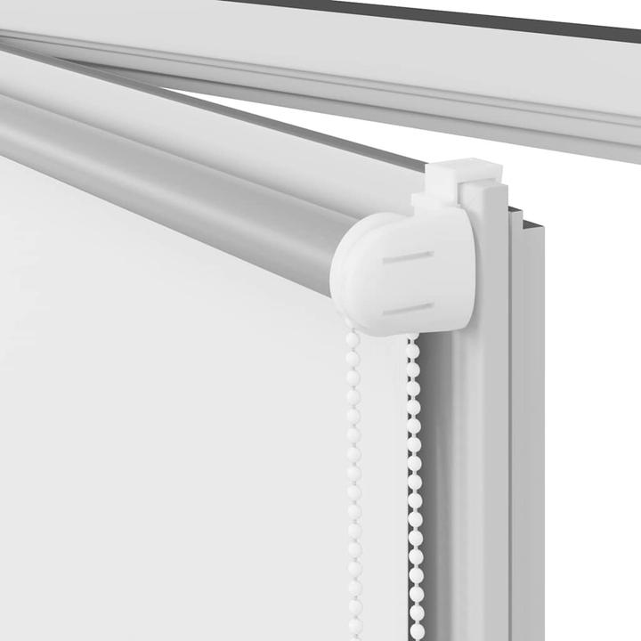 Produktbild vidaXL Verdunklungsrollo (160 x 230 cm)