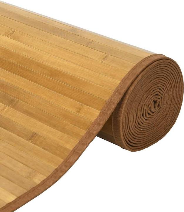 Produktbild vidaXL Teppich (400 x 80 cm)