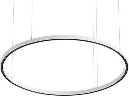 Produktbild Brumberg LED-Pendel-Ringleuchte (6000 lm)