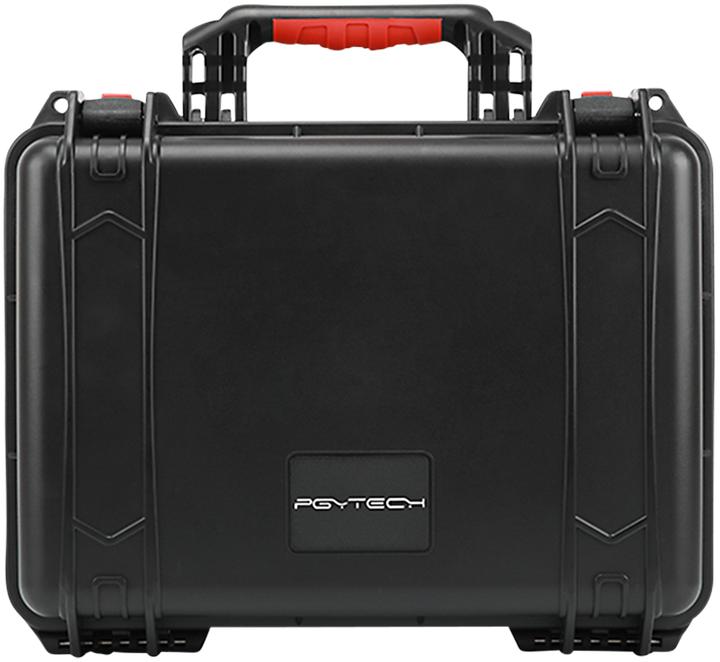 Pgytech Safety Carrying Case (Drohnen Koffer, DJI Mavic 2)