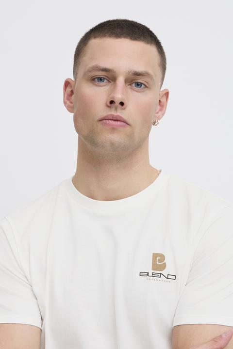 Image du produit Blend Emmert (XL)