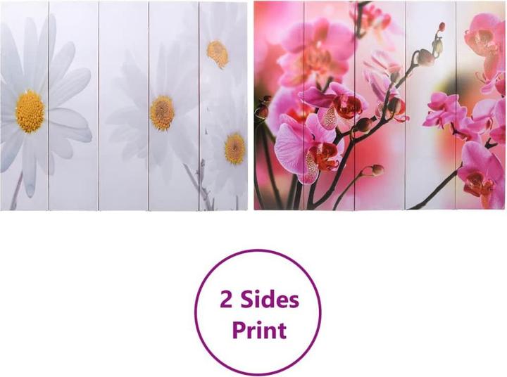 Immagine prodotto vidaXL Raumteiler