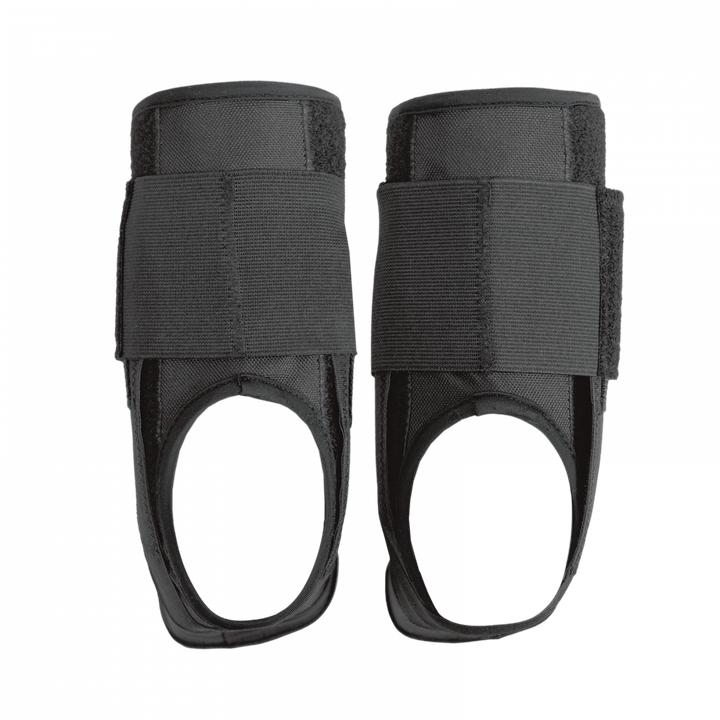 Actual product image TSG Ankle Support (S, M, Knee pad, Pair)