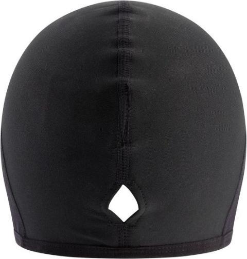 Produktbild BBB Unterhelm WinterCap mit Frontwindstopp L