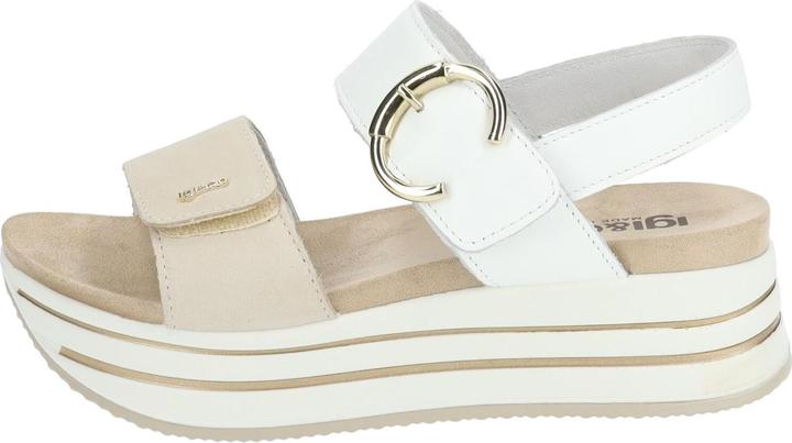 Image du produit Igi&co Sandalen (38)