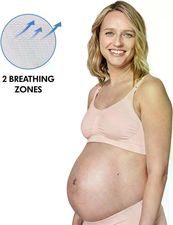 Image du produit Medela Keep Cool (XXL)