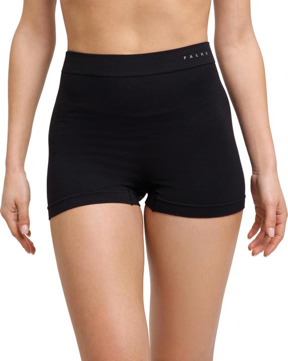Image du produit Falke WT Light Panties w (XL)