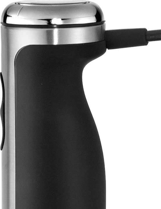 Actual product image WMF Lineo 4-in-1