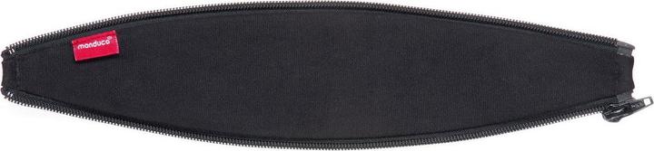 Manduca ZipIn Ellipse