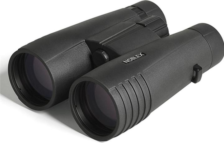 Actual product image Noblex Binoculars NF 8x56 Vector (8 x, 56 mm)