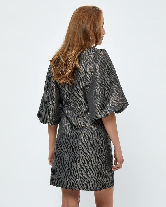 Image du produit Minus Vestito Emmalia (32)