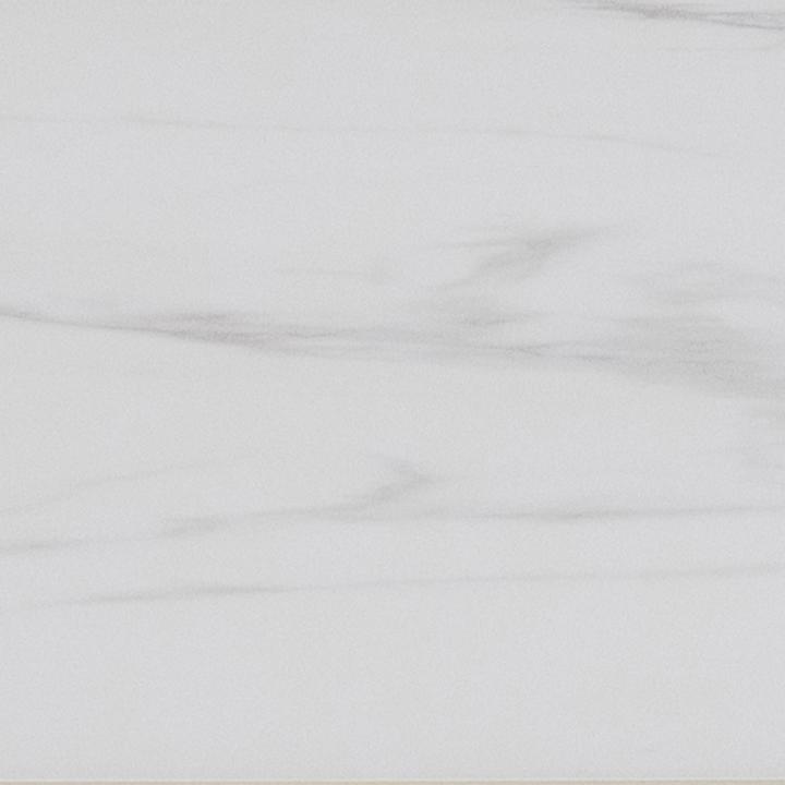 Actual product image AC Design Heaven (160 x 90 x 75.5 cm)