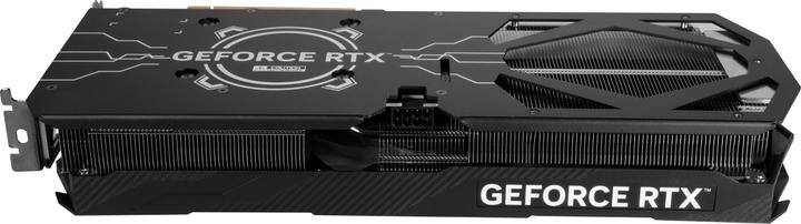 Produktbild KFA2 GeForce RTX 4070 EX GAMER (12 GB)