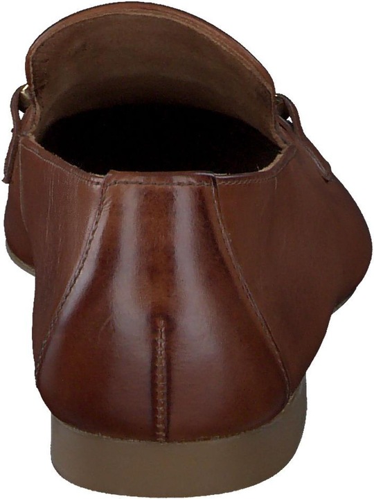 Produktbild Paul Green Slipper (36)