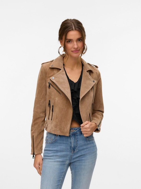 Immagine prodotto Vero Moda Giacca VMROYCEALICE Giacca (XL)
