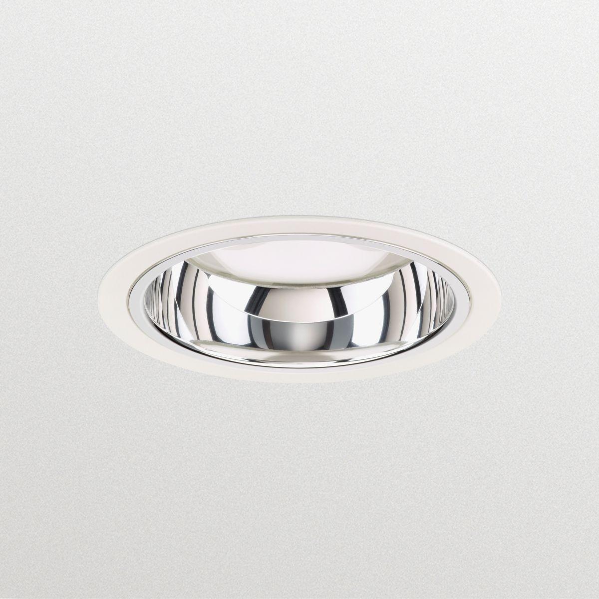 Philips, Wandleuchte + Deckenleuchte, 97050500 (1350 lm)