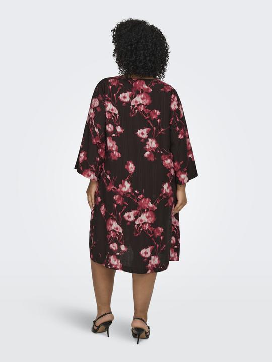 Image du produit Only CARCAMILLE Kurzes Kleid Kleid (44)