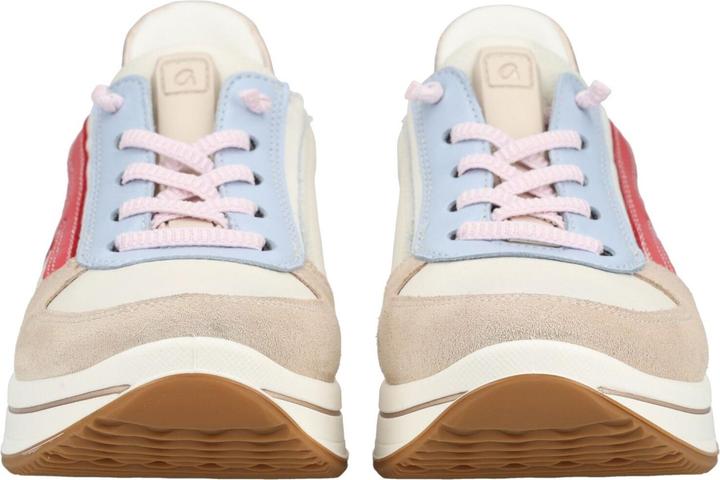 Actual product image Ara Sneaker (39)