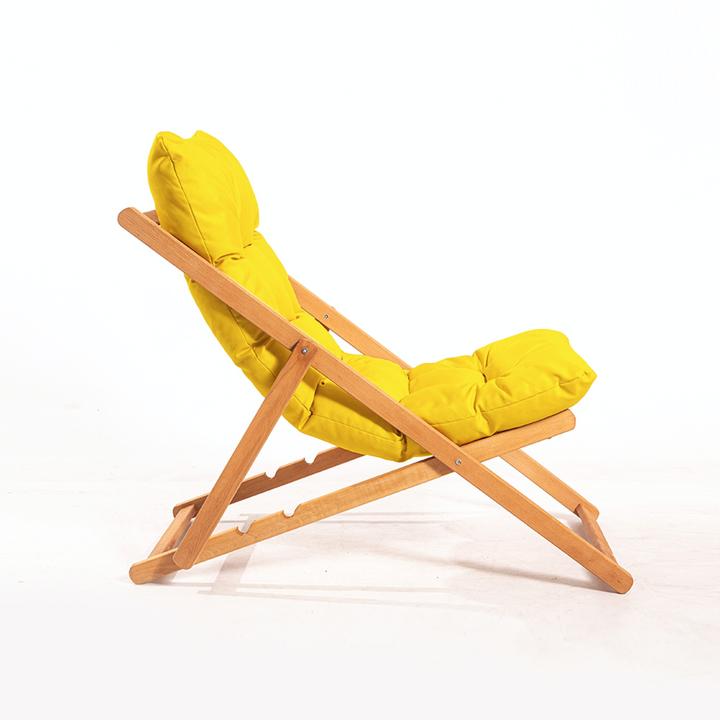 Actual product image Kalune Design Heaven