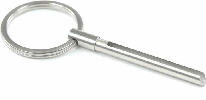 Immagine prodotto iFixit Strumento di estrazione GripStick per gli spinotti delle cuffie