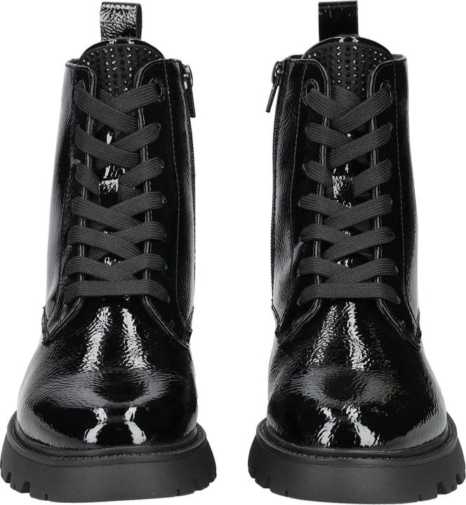 Actual product image Bagatt Stiefelette (38)