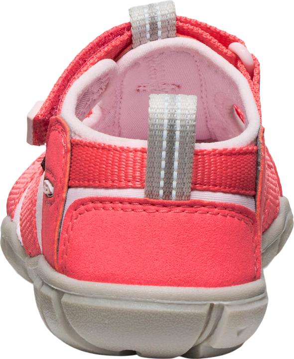 Produktbild Keen C Seacamp Ii Cnx (25.5)