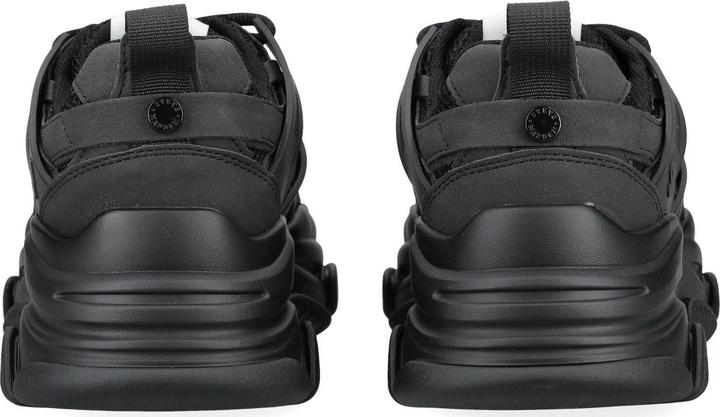 Produktbild Steve Madden Sneaker (44)