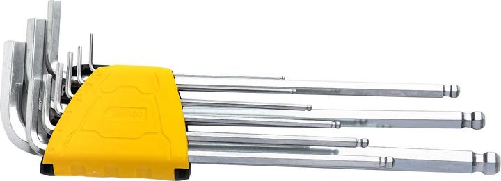 Actual product image Deli Tools EDL3090