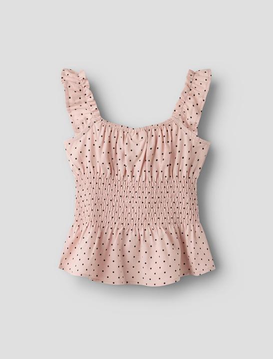 Produktbild Name it Regular Fit Oberteil (116)