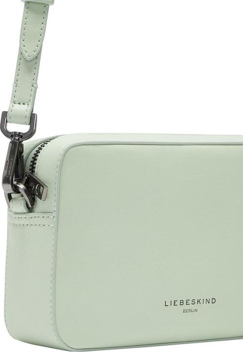 Produktbild Liebeskind Berlin Umhängetasche Hilla Camera S