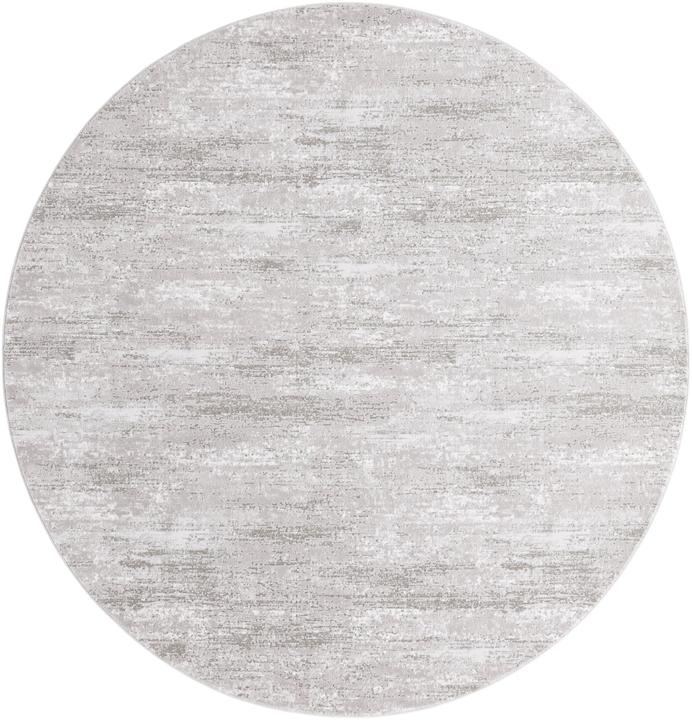 Immagine prodotto Hadorn Davos Deep (Ø 239 cm)