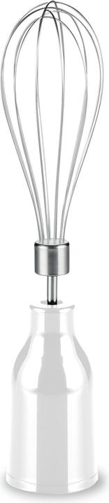 Actual product image Tefal HB944138 Infinyforce 4in1 (EU plug)
