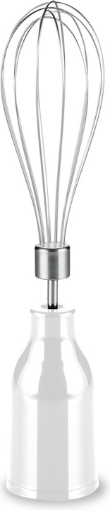 Produktbild Tefal HB944138 Infinyforce 4in1 (EU-Stecker)