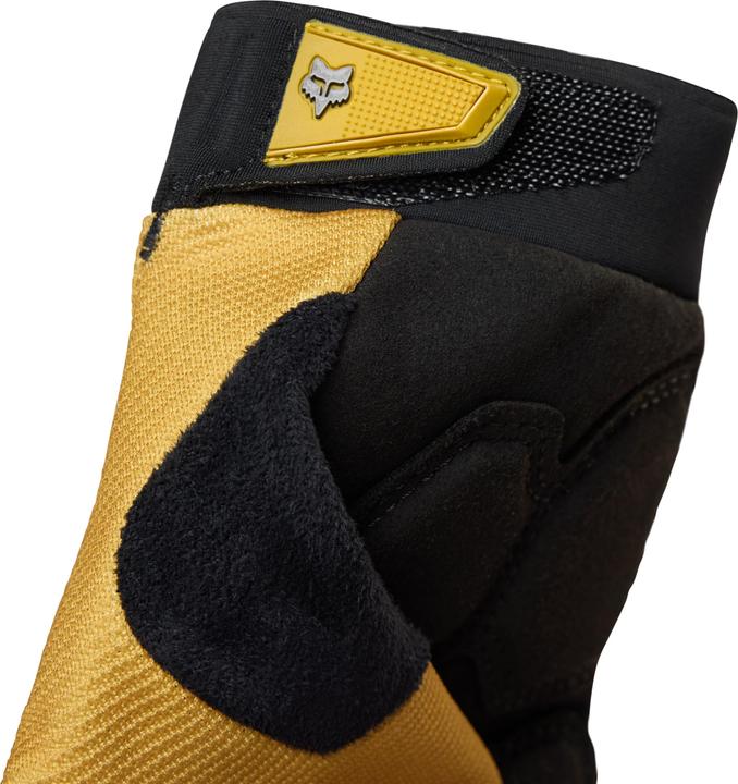 Actual product image Fox Ranger Glove Gel (S)