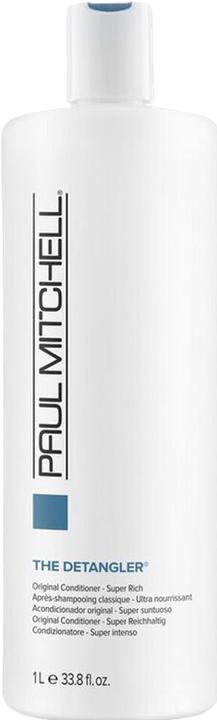 Produktbild Paul Mitchell Original The Detangler (1000 ml)