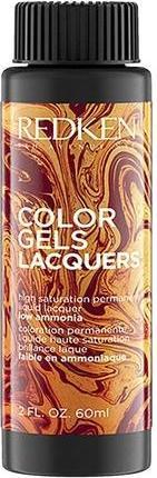 Produktbild Redken Hair Dyeing 100ml