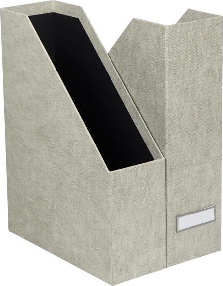 Actual product image Artoz Nordiska (A4)