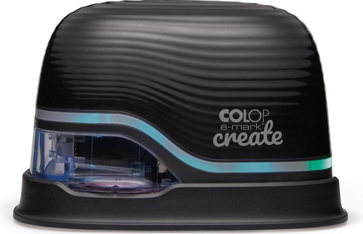 Image du produit Colop Étiqueteuse E-mark
