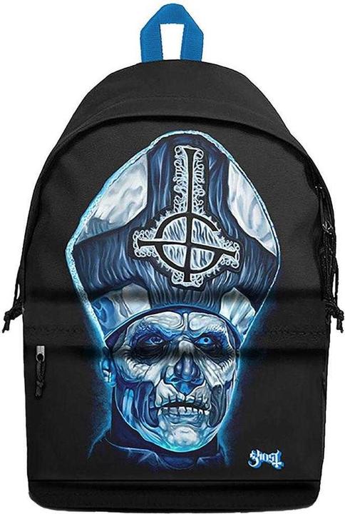 Image du produit Ghost - Sac à dos PAPA